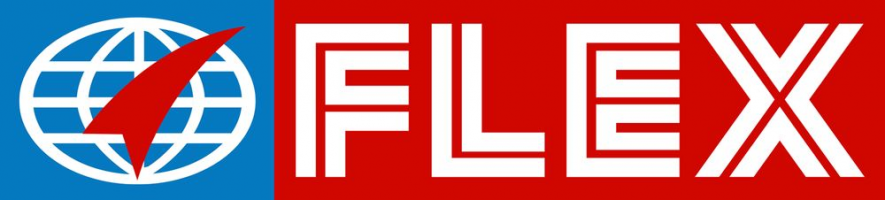 Flex LMS