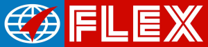 FlexLMS